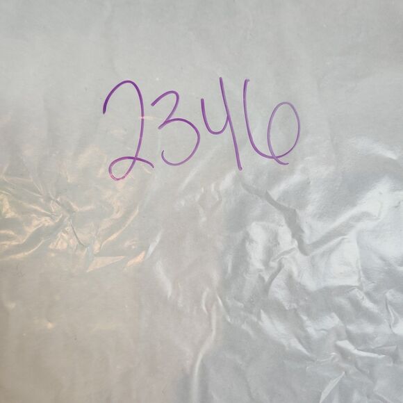 Polo Ralph Lauren 1/4-Zip Fleece Sweatshirt Men's S Black w/ Red Pullover Logo - Picture 8 of 8